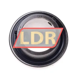 SKF YAR211-203-2F