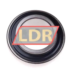 SKF YAR211-203-2F rulman resim 2