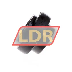 SKF YAR211-2FW/VA201 rulman resim 2