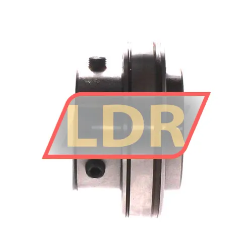 RHP 1050-1-15/16G ürün fotoğrafı 3