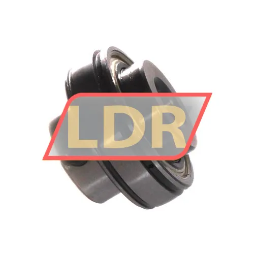 RHP 1017-12G ürün fotoğrafı 2