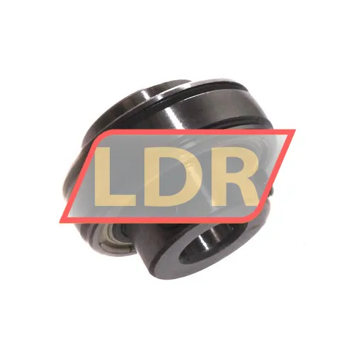 RHP 1017-12G ürün fotoğrafı 3