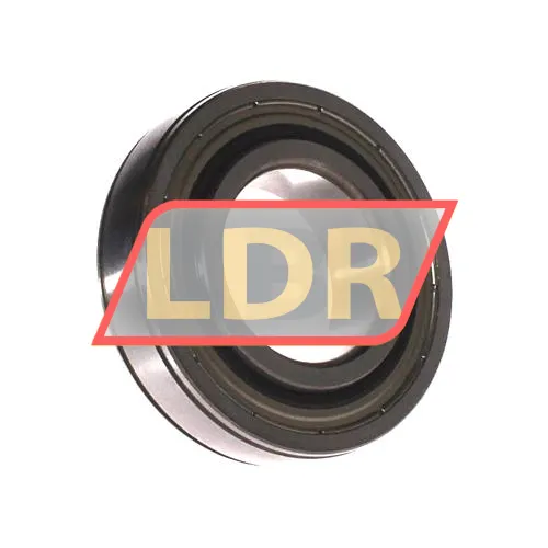 RHP 1040KG C4 ürün fotoğrafı 2