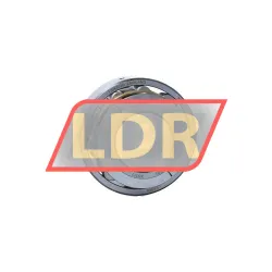 Timken LSM40BX