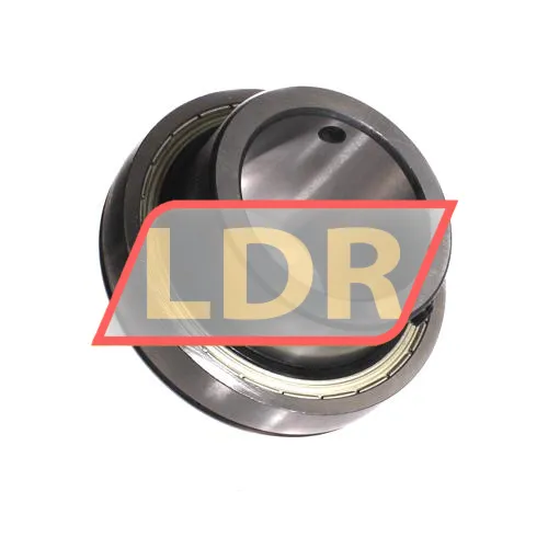 RHP 1080-2-15/16G ürün fotoğrafı 2