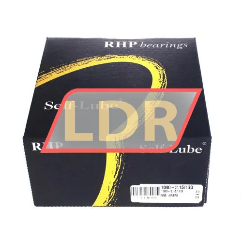 RHP 1080-2-15/16G ürün fotoğrafı 3