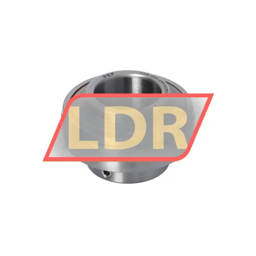 SKF YAR206-2RF/HVW64F