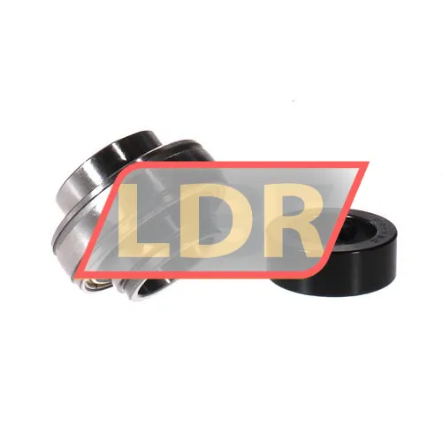 RHP 1025-1DECG ürün fotoğrafı 2