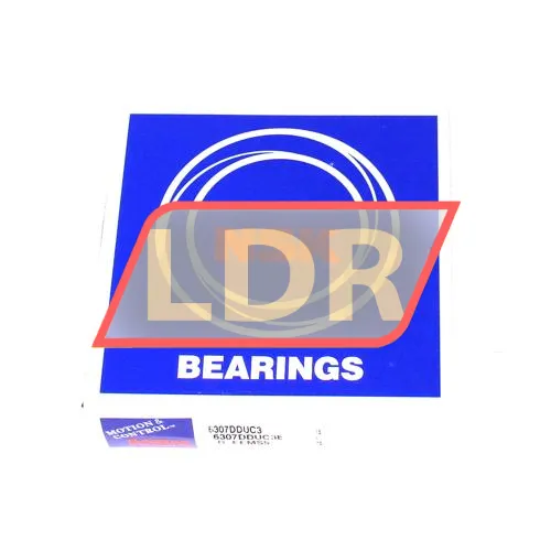RHP 1025-1DECG ürün fotoğrafı 4