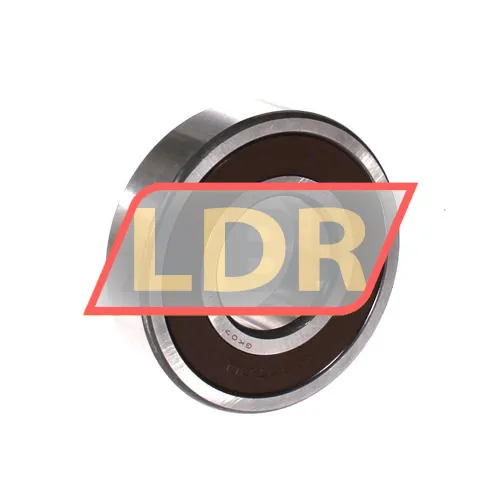 RHP 1025-1DECG ürün fotoğrafı 5
