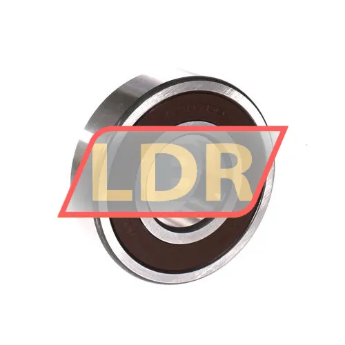 RHP 1025-1DECG ürün fotoğrafı 6