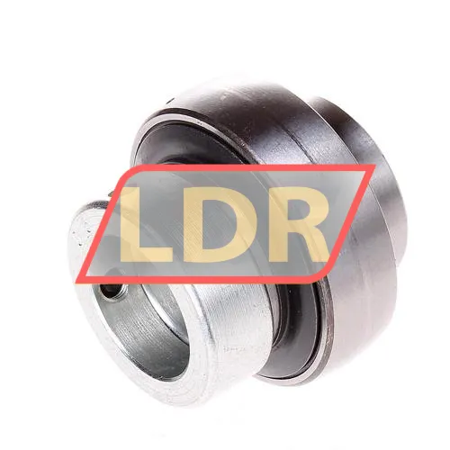 SKF YEL205 ürün fotoğrafı 2
