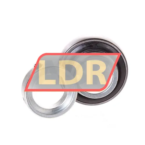 SKF YEL205 ürün fotoğrafı 3