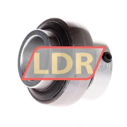 SKF YEL205