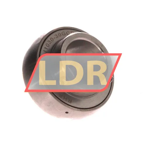 RHP J1030-30GCR