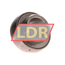 RHP J1030-30GCR