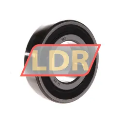 SKF 1726207-2RS1