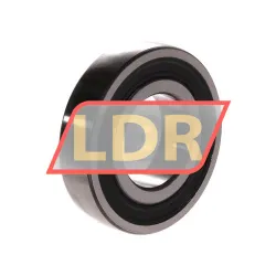 SKF 1726207-2RS1 rulman resim 2
