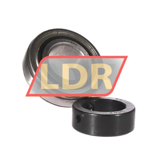 RHP 1230-30ECG ürün fotoğrafı 2
