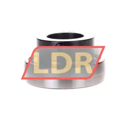 SKF YET207-104
