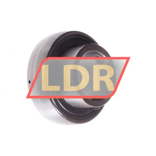 SKF YAT205 ürün fotoğrafı 2