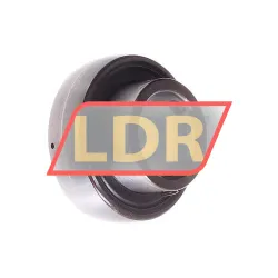 SKF YAT205 rulman resim 2