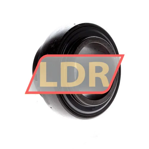 SKF YAR210-2F/VA228 ürün fotoğrafı 2