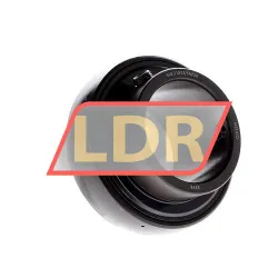 SKF YAR210-2F/VA228