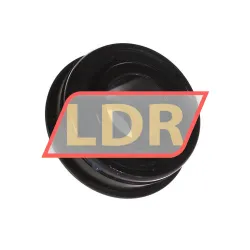 Timken ER18 rulman resim 2