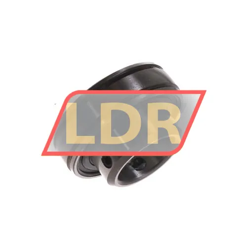 RHP 1225-25G ürün fotoğrafı 3
