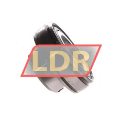 RHP 1225-25G rulman resim 2