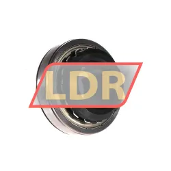 RHP 1040-35KG rulman resim 2