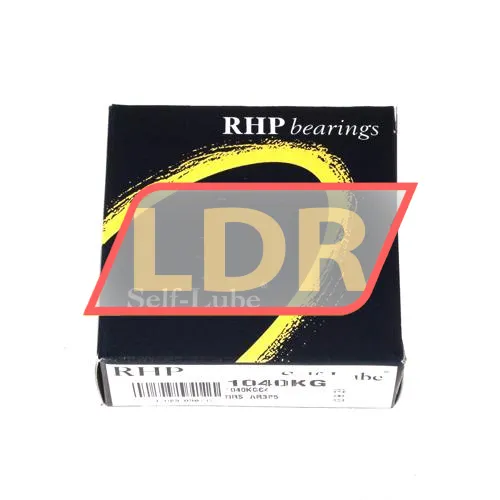 RHP 1040KGC4 ürün fotoğrafı 3