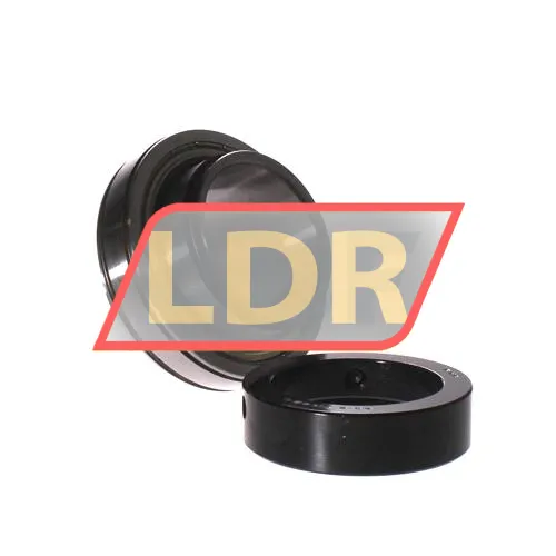 RHP 1060-2-7/16DECG ürün fotoğrafı 2