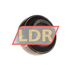 SKF YAR205-2RF/W64