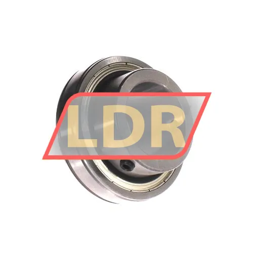 RHP 1055-1-15/16G ürün fotoğrafı 2