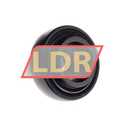 SKF YAR208-2FW/VA201 ürün fotoğrafı 2