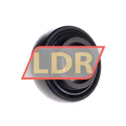 SKF YAR208-2FW/VA201 rulman resim 2