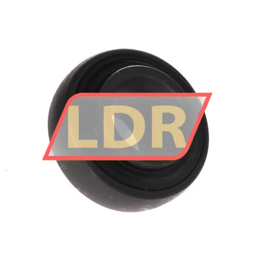 SKF YAR206-2FW/VA228 ürün fotoğrafı 2