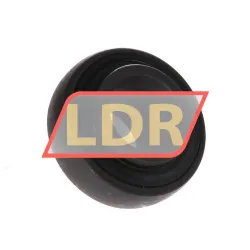 SKF YAR206-2FW/VA228 rulman resim 2