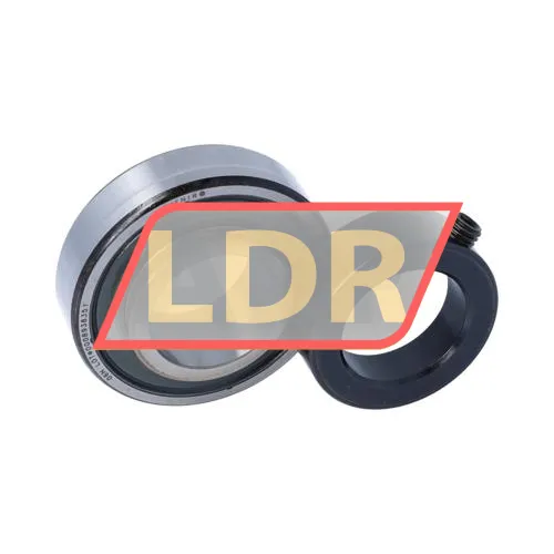 Timken RAE35RR+COL