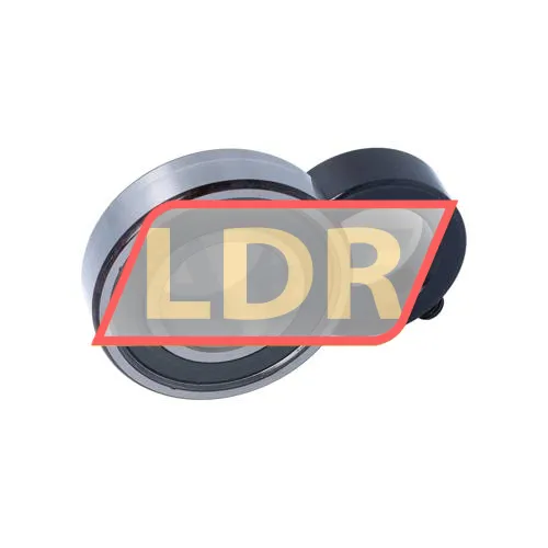 Timken RAE35RR+COL ürün fotoğrafı 2