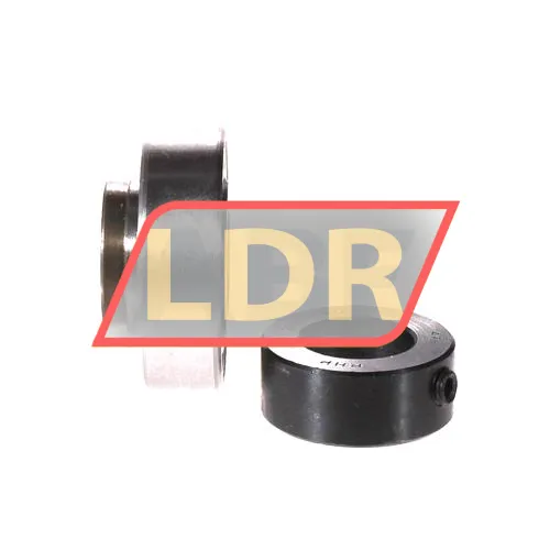 RHP 1320-3/4EC ürün fotoğrafı 2