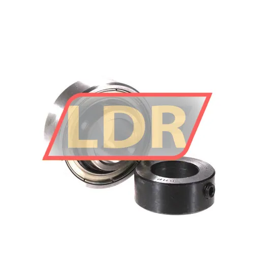 RHP 1320-3/4EC ürün fotoğrafı 3