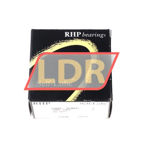RHP 1320-3/4EC ürün fotoğrafı 4