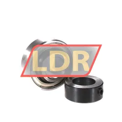RHP 1320-3/4EC rulman resim 3