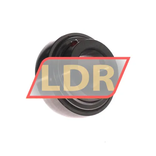 Timken GYM1108KRRB ürün fotoğrafı 2
