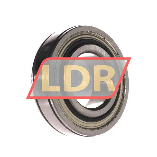 RHP 1035KG C4 ürün fotoğrafı 2