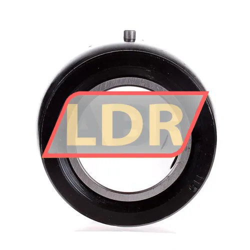 Timken RCI-115 ürün fotoğrafı 2