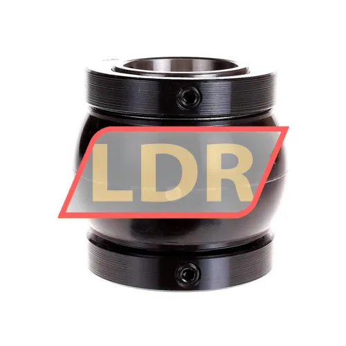 Timken RCI-115 ürün fotoğrafı 3
